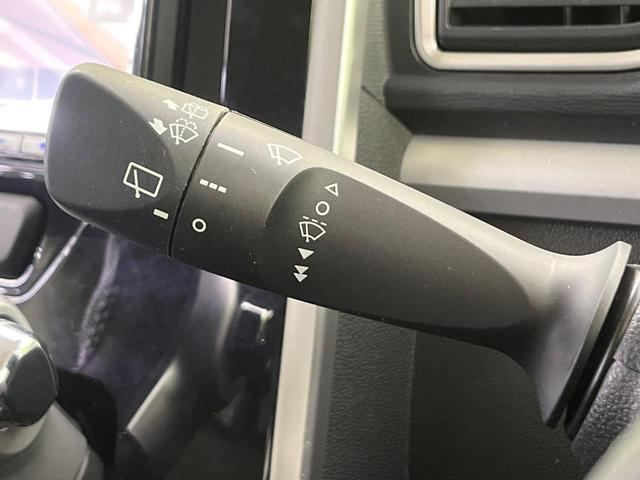 タント カスタムＲＳ　トップエディションＳＡＩＩＩ　ターボ　両側電動ドア　ＳＤナビ　バックカメラ　衝突被害軽減システム　禁煙車　ハーフレザーシート　シートヒーター　スマートキー　ＬＥＤヘッド　ＥＴＣ　オートハイビーム　車線逸脱警報　Ｂｌｕｅｔｏｏｔｈ（49枚目）