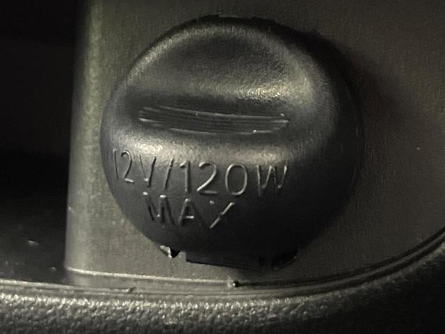 タント カスタムＲＳ　トップエディションＳＡＩＩＩ　ターボ　両側電動ドア　ＳＤナビ　バックカメラ　衝突被害軽減システム　禁煙車　ハーフレザーシート　シートヒーター　スマートキー　ＬＥＤヘッド　ＥＴＣ　オートハイビーム　車線逸脱警報　Ｂｌｕｅｔｏｏｔｈ（59枚目）