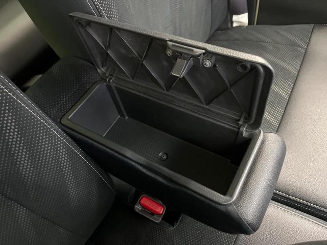 タント カスタムＲＳ　トップエディションＳＡＩＩＩ　ターボ　両側電動ドア　ＳＤナビ　バックカメラ　衝突被害軽減システム　禁煙車　ハーフレザーシート　シートヒーター　スマートキー　ＬＥＤヘッド　ＥＴＣ　オートハイビーム　車線逸脱警報　Ｂｌｕｅｔｏｏｔｈ（60枚目）