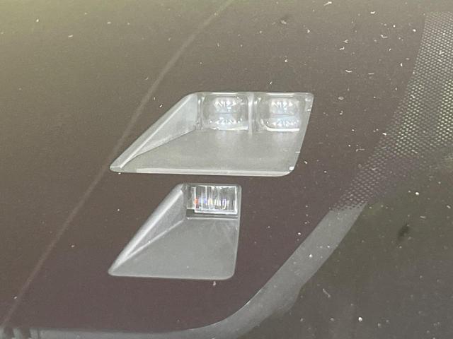 デミオ XDツーリング 4WD 純正ナビ バックカメラ ヘッドアップディスプレイ ブラインドスポットモニター 衝突被害軽減 禁煙車 前後ドラレコ コーナーセンサー LEDヘッド ETC クルコン 車線逸脱警報 オートエアコン(3枚目)