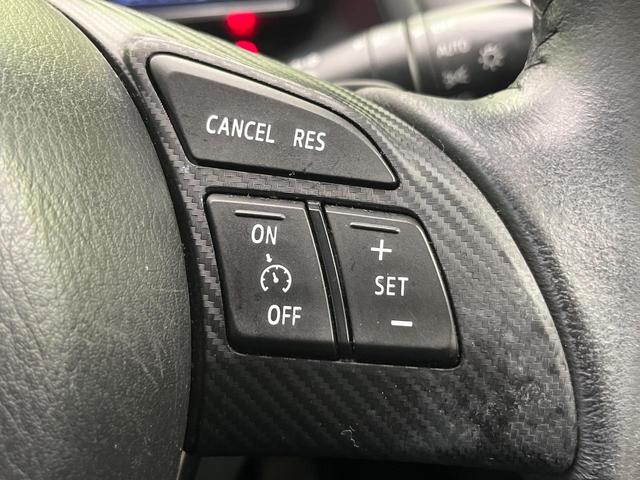 デミオ XDツーリング 4WD 純正ナビ バックカメラ ヘッドアップディスプレイ ブラインドスポットモニター 衝突被害軽減 禁煙車 前後ドラレコ コーナーセンサー LEDヘッド ETC クルコン 車線逸脱警報 オートエアコン(6枚目)