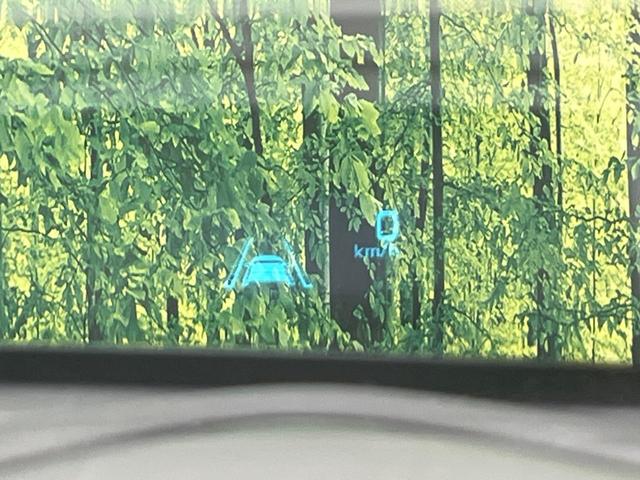 デミオ XDツーリング 4WD 純正ナビ バックカメラ ヘッドアップディスプレイ ブラインドスポットモニター 衝突被害軽減 禁煙車 前後ドラレコ コーナーセンサー LEDヘッド ETC クルコン 車線逸脱警報 オートエアコン(7枚目)