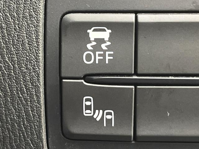 デミオ XDツーリング 4WD 純正ナビ バックカメラ ヘッドアップディスプレイ ブラインドスポットモニター 衝突被害軽減 禁煙車 前後ドラレコ コーナーセンサー LEDヘッド ETC クルコン 車線逸脱警報 オートエアコン(8枚目)