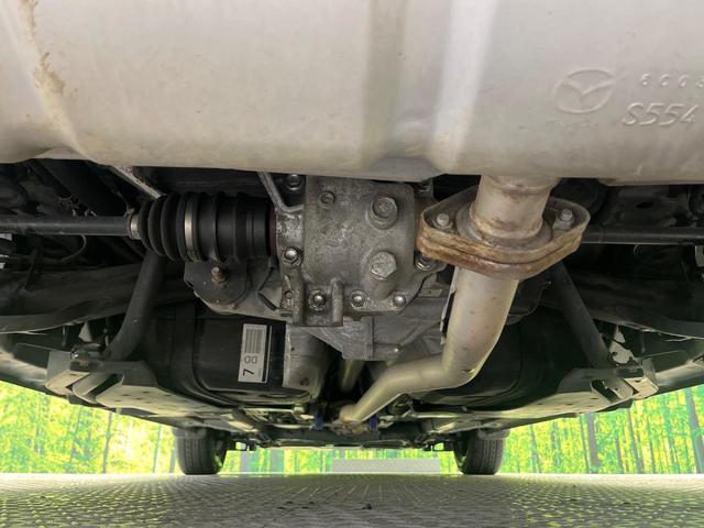 デミオ XDツーリング 4WD 純正ナビ バックカメラ ヘッドアップディスプレイ ブラインドスポットモニター 衝突被害軽減 禁煙車 前後ドラレコ コーナーセンサー LEDヘッド ETC クルコン 車線逸脱警報 オートエアコン(19枚目)