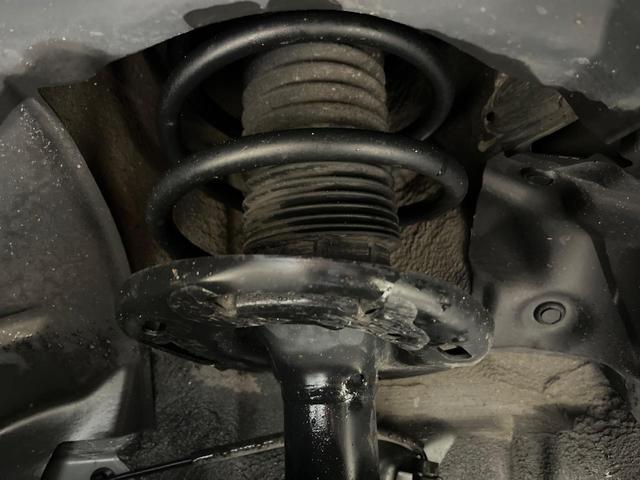 デミオ XDツーリング 4WD 純正ナビ バックカメラ ヘッドアップディスプレイ ブラインドスポットモニター 衝突被害軽減 禁煙車 前後ドラレコ コーナーセンサー LEDヘッド ETC クルコン 車線逸脱警報 オートエアコン(20枚目)