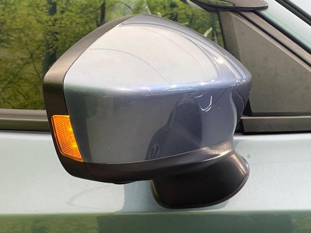 デミオ XDツーリング 4WD 純正ナビ バックカメラ ヘッドアップディスプレイ ブラインドスポットモニター 衝突被害軽減 禁煙車 前後ドラレコ コーナーセンサー LEDヘッド ETC クルコン 車線逸脱警報 オートエアコン(25枚目)