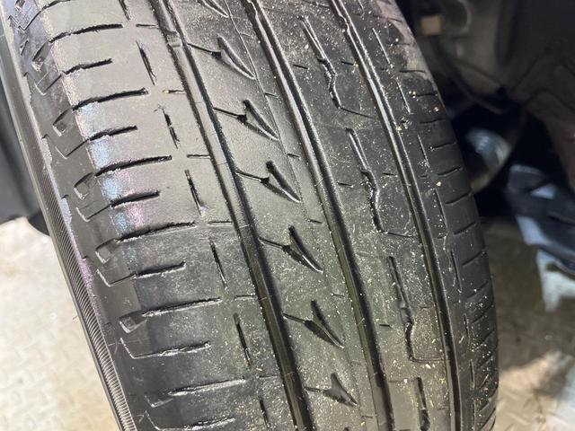 デミオ XDツーリング 4WD 純正ナビ バックカメラ ヘッドアップディスプレイ ブラインドスポットモニター 衝突被害軽減 禁煙車 前後ドラレコ コーナーセンサー LEDヘッド ETC クルコン 車線逸脱警報 オートエアコン(26枚目)