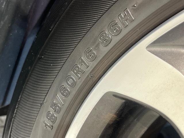 デミオ XDツーリング 4WD 純正ナビ バックカメラ ヘッドアップディスプレイ ブラインドスポットモニター 衝突被害軽減 禁煙車 前後ドラレコ コーナーセンサー LEDヘッド ETC クルコン 車線逸脱警報 オートエアコン(27枚目)