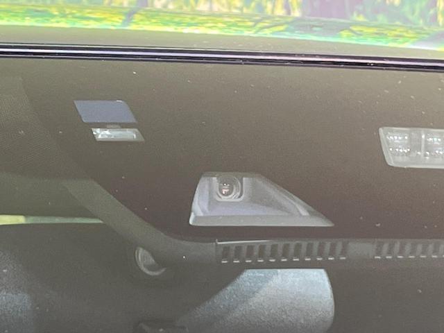 デミオ XDツーリング 4WD 純正ナビ バックカメラ ヘッドアップディスプレイ ブラインドスポットモニター 衝突被害軽減 禁煙車 前後ドラレコ コーナーセンサー LEDヘッド ETC クルコン 車線逸脱警報 オートエアコン(29枚目)