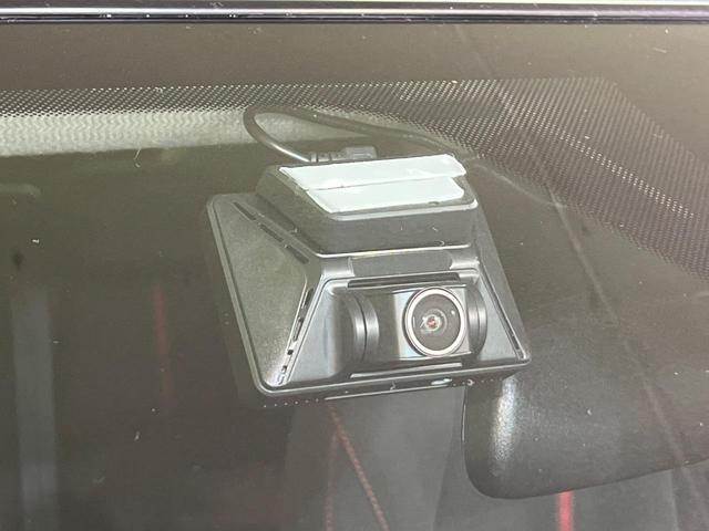 デミオ XDツーリング 4WD 純正ナビ バックカメラ ヘッドアップディスプレイ ブラインドスポットモニター 衝突被害軽減 禁煙車 前後ドラレコ コーナーセンサー LEDヘッド ETC クルコン 車線逸脱警報 オートエアコン(30枚目)