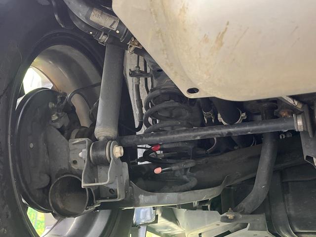 デミオ XDツーリング 4WD 純正ナビ バックカメラ ヘッドアップディスプレイ ブラインドスポットモニター 衝突被害軽減 禁煙車 前後ドラレコ コーナーセンサー LEDヘッド ETC クルコン 車線逸脱警報 オートエアコン(31枚目)