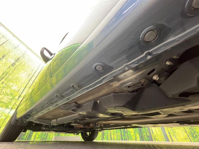 デミオ XDツーリング 4WD 純正ナビ バックカメラ ヘッドアップディスプレイ ブラインドスポットモニター 衝突被害軽減 禁煙車 前後ドラレコ コーナーセンサー LEDヘッド ETC クルコン 車線逸脱警報 オートエアコン(32枚目)