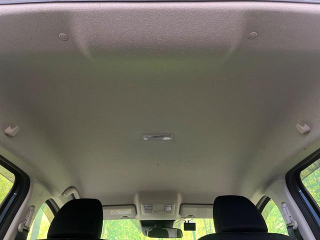 デミオ XDツーリング 4WD 純正ナビ バックカメラ ヘッドアップディスプレイ ブラインドスポットモニター 衝突被害軽減 禁煙車 前後ドラレコ コーナーセンサー LEDヘッド ETC クルコン 車線逸脱警報 オートエアコン(34枚目)