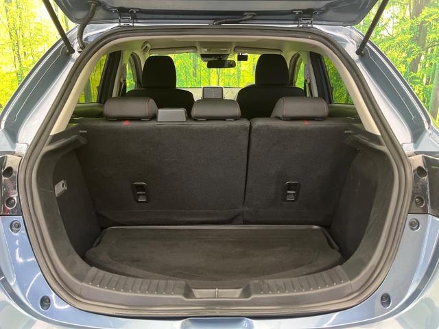 デミオ XDツーリング 4WD 純正ナビ バックカメラ ヘッドアップディスプレイ ブラインドスポットモニター 衝突被害軽減 禁煙車 前後ドラレコ コーナーセンサー LEDヘッド ETC クルコン 車線逸脱警報 オートエアコン(35枚目)