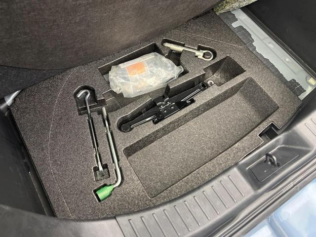 デミオ XDツーリング 4WD 純正ナビ バックカメラ ヘッドアップディスプレイ ブラインドスポットモニター 衝突被害軽減 禁煙車 前後ドラレコ コーナーセンサー LEDヘッド ETC クルコン 車線逸脱警報 オートエアコン(36枚目)