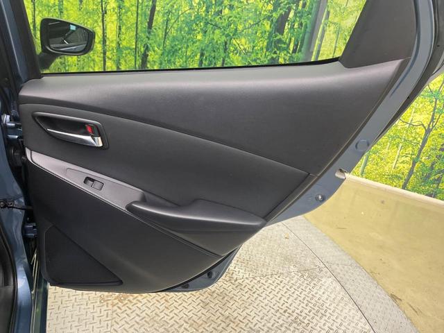 デミオ XDツーリング 4WD 純正ナビ バックカメラ ヘッドアップディスプレイ ブラインドスポットモニター 衝突被害軽減 禁煙車 前後ドラレコ コーナーセンサー LEDヘッド ETC クルコン 車線逸脱警報 オートエアコン(44枚目)