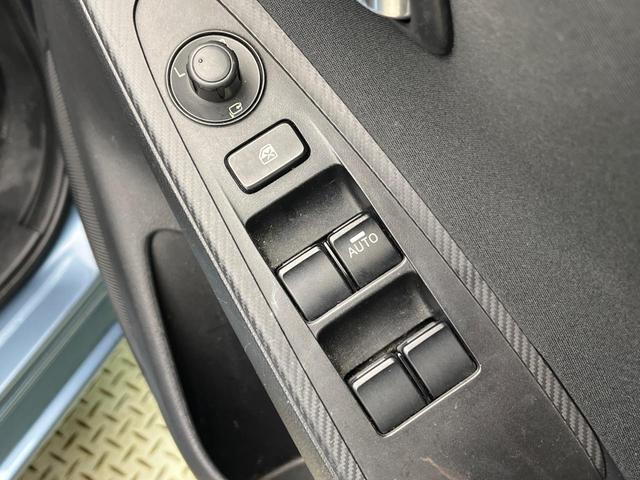 デミオ XDツーリング 4WD 純正ナビ バックカメラ ヘッドアップディスプレイ ブラインドスポットモニター 衝突被害軽減 禁煙車 前後ドラレコ コーナーセンサー LEDヘッド ETC クルコン 車線逸脱警報 オートエアコン(47枚目)