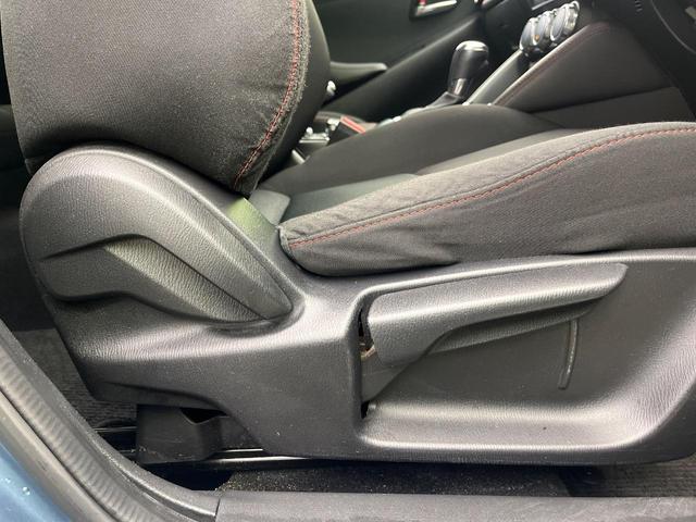 デミオ XDツーリング 4WD 純正ナビ バックカメラ ヘッドアップディスプレイ ブラインドスポットモニター 衝突被害軽減 禁煙車 前後ドラレコ コーナーセンサー LEDヘッド ETC クルコン 車線逸脱警報 オートエアコン(48枚目)