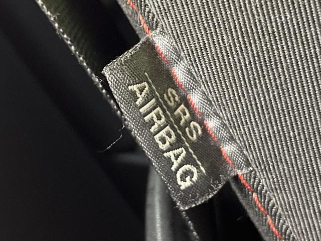 デミオ XDツーリング 4WD 純正ナビ バックカメラ ヘッドアップディスプレイ ブラインドスポットモニター 衝突被害軽減 禁煙車 前後ドラレコ コーナーセンサー LEDヘッド ETC クルコン 車線逸脱警報 オートエアコン(49枚目)