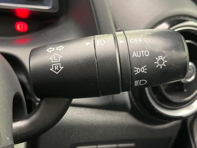 デミオ XDツーリング 4WD 純正ナビ バックカメラ ヘッドアップディスプレイ ブラインドスポットモニター 衝突被害軽減 禁煙車 前後ドラレコ コーナーセンサー LEDヘッド ETC クルコン 車線逸脱警報 オートエアコン(52枚目)