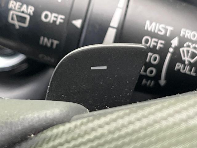 デミオ XDツーリング 4WD 純正ナビ バックカメラ ヘッドアップディスプレイ ブラインドスポットモニター 衝突被害軽減 禁煙車 前後ドラレコ コーナーセンサー LEDヘッド ETC クルコン 車線逸脱警報 オートエアコン(56枚目)