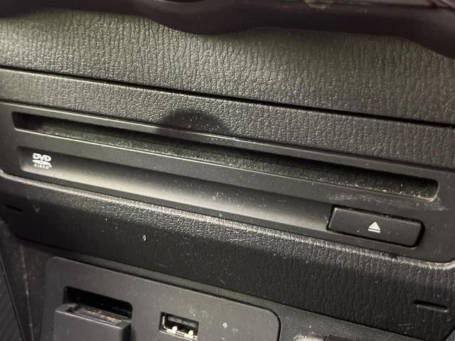 デミオ XDツーリング 4WD 純正ナビ バックカメラ ヘッドアップディスプレイ ブラインドスポットモニター 衝突被害軽減 禁煙車 前後ドラレコ コーナーセンサー LEDヘッド ETC クルコン 車線逸脱警報 オートエアコン(60枚目)