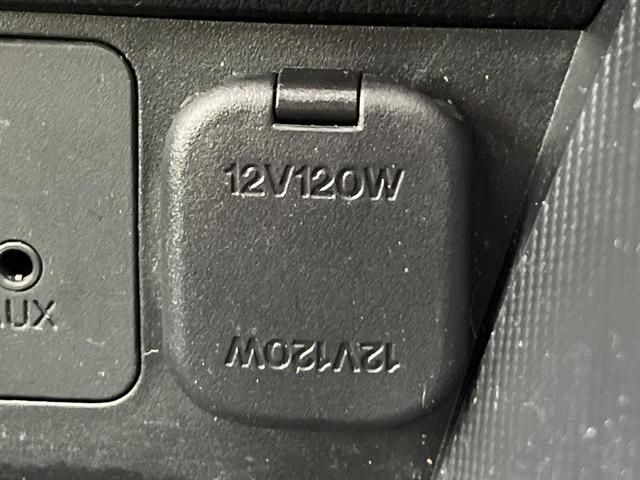 デミオ XDツーリング 4WD 純正ナビ バックカメラ ヘッドアップディスプレイ ブラインドスポットモニター 衝突被害軽減 禁煙車 前後ドラレコ コーナーセンサー LEDヘッド ETC クルコン 車線逸脱警報 オートエアコン(61枚目)