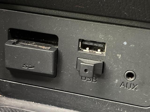 デミオ XDツーリング 4WD 純正ナビ バックカメラ ヘッドアップディスプレイ ブラインドスポットモニター 衝突被害軽減 禁煙車 前後ドラレコ コーナーセンサー LEDヘッド ETC クルコン 車線逸脱警報 オートエアコン(62枚目)