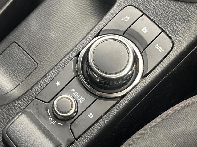 デミオ XDツーリング 4WD 純正ナビ バックカメラ ヘッドアップディスプレイ ブラインドスポットモニター 衝突被害軽減 禁煙車 前後ドラレコ コーナーセンサー LEDヘッド ETC クルコン 車線逸脱警報 オートエアコン(64枚目)