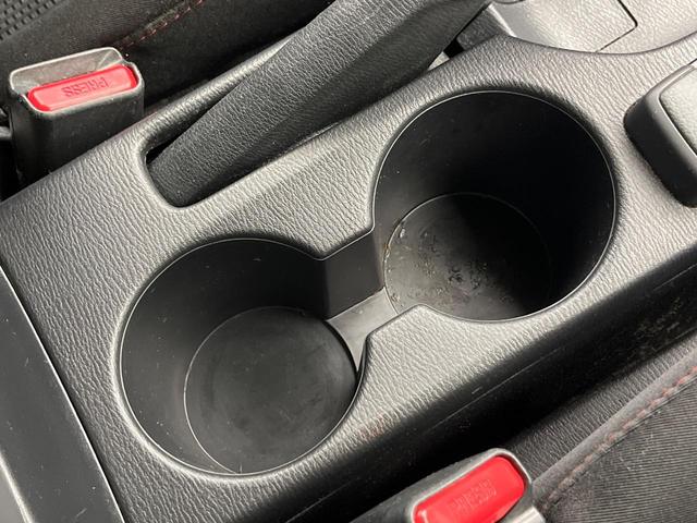 デミオ XDツーリング 4WD 純正ナビ バックカメラ ヘッドアップディスプレイ ブラインドスポットモニター 衝突被害軽減 禁煙車 前後ドラレコ コーナーセンサー LEDヘッド ETC クルコン 車線逸脱警報 オートエアコン(66枚目)