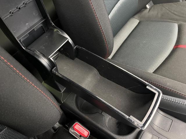 デミオ XDツーリング 4WD 純正ナビ バックカメラ ヘッドアップディスプレイ ブラインドスポットモニター 衝突被害軽減 禁煙車 前後ドラレコ コーナーセンサー LEDヘッド ETC クルコン 車線逸脱警報 オートエアコン(67枚目)