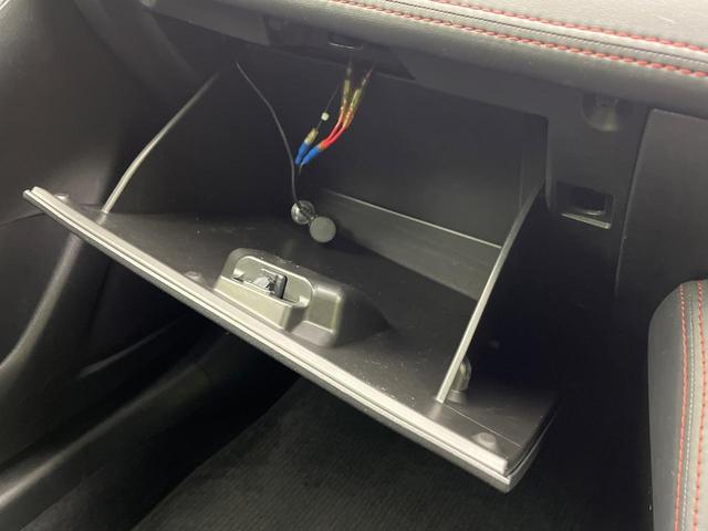 デミオ XDツーリング 4WD 純正ナビ バックカメラ ヘッドアップディスプレイ ブラインドスポットモニター 衝突被害軽減 禁煙車 前後ドラレコ コーナーセンサー LEDヘッド ETC クルコン 車線逸脱警報 オートエアコン(68枚目)