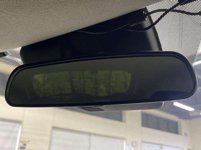 デミオ XDツーリング 4WD 純正ナビ バックカメラ ヘッドアップディスプレイ ブラインドスポットモニター 衝突被害軽減 禁煙車 前後ドラレコ コーナーセンサー LEDヘッド ETC クルコン 車線逸脱警報 オートエアコン(69枚目)