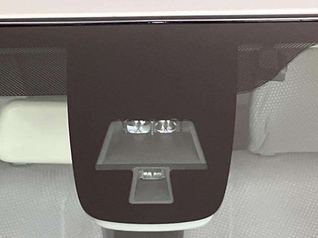 ワゴンＲ ＦＺ　衝突被害軽減システム　禁煙車　シートヒーター　スマートキー　ＥＴＣ　オートエアコン　純正１４インチアルミホイール　オーディオ　ＣＤ　横滑り防止装置　電動格納ドアミラー　衝突安全ボディ（3枚目）