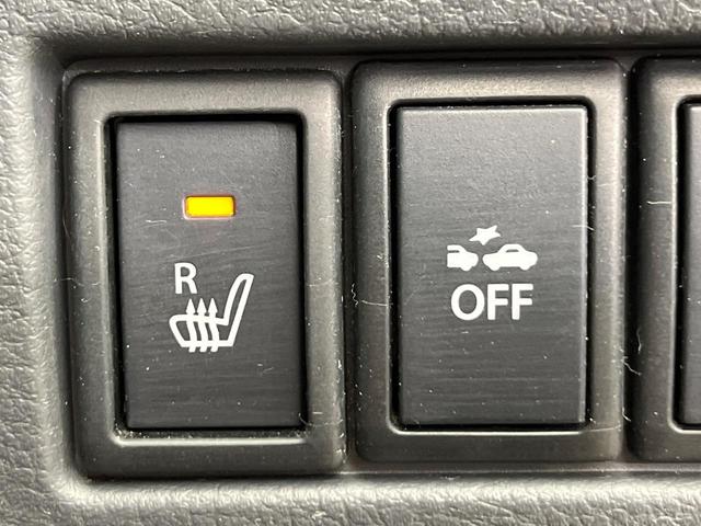 ワゴンＲ ＦＺ　衝突被害軽減システム　禁煙車　シートヒーター　スマートキー　ＥＴＣ　オートエアコン　純正１４インチアルミホイール　オーディオ　ＣＤ　横滑り防止装置　電動格納ドアミラー　衝突安全ボディ（5枚目）