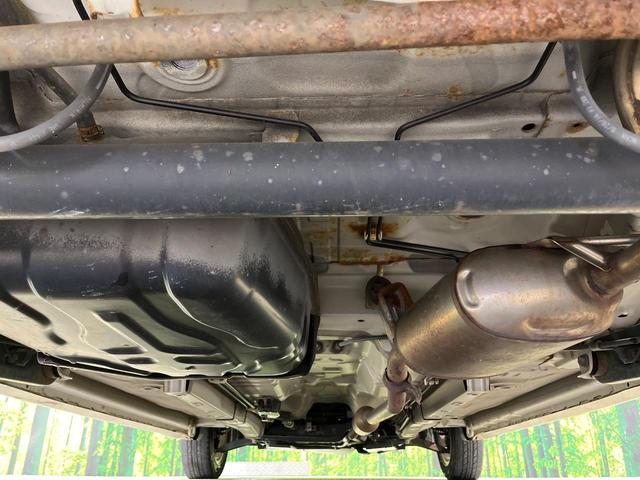 ワゴンＲ ＦＺ　衝突被害軽減システム　禁煙車　シートヒーター　スマートキー　ＥＴＣ　オートエアコン　純正１４インチアルミホイール　オーディオ　ＣＤ　横滑り防止装置　電動格納ドアミラー　衝突安全ボディ（19枚目）