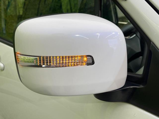 ワゴンＲ ＦＺ　衝突被害軽減システム　禁煙車　シートヒーター　スマートキー　ＥＴＣ　オートエアコン　純正１４インチアルミホイール　オーディオ　ＣＤ　横滑り防止装置　電動格納ドアミラー　衝突安全ボディ（21枚目）