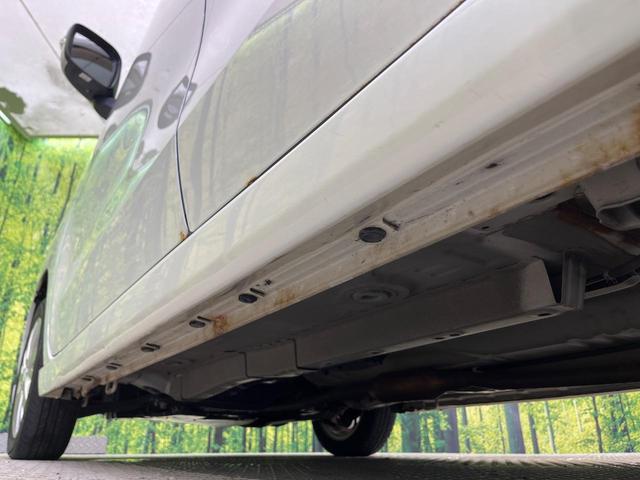 ワゴンＲ ＦＺ　衝突被害軽減システム　禁煙車　シートヒーター　スマートキー　ＥＴＣ　オートエアコン　純正１４インチアルミホイール　オーディオ　ＣＤ　横滑り防止装置　電動格納ドアミラー　衝突安全ボディ（25枚目）