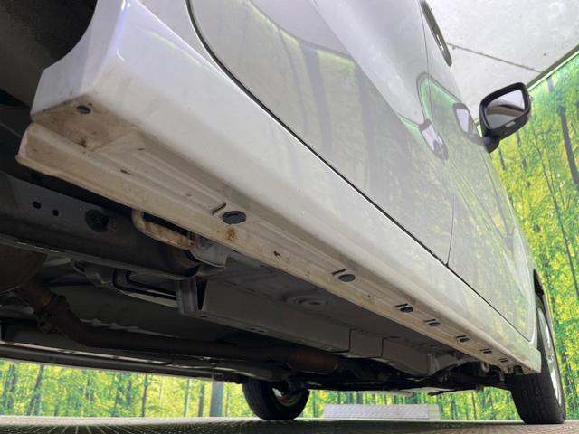 ワゴンＲ ＦＺ　衝突被害軽減システム　禁煙車　シートヒーター　スマートキー　ＥＴＣ　オートエアコン　純正１４インチアルミホイール　オーディオ　ＣＤ　横滑り防止装置　電動格納ドアミラー　衝突安全ボディ（26枚目）