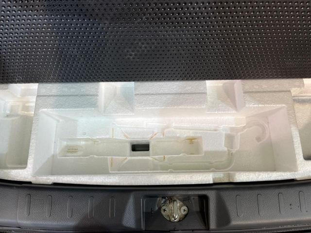 ワゴンＲ ＦＺ　衝突被害軽減システム　禁煙車　シートヒーター　スマートキー　ＥＴＣ　オートエアコン　純正１４インチアルミホイール　オーディオ　ＣＤ　横滑り防止装置　電動格納ドアミラー　衝突安全ボディ（34枚目）