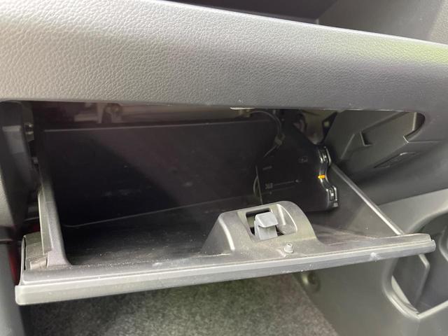 ワゴンＲ ＦＺ　衝突被害軽減システム　禁煙車　シートヒーター　スマートキー　ＥＴＣ　オートエアコン　純正１４インチアルミホイール　オーディオ　ＣＤ　横滑り防止装置　電動格納ドアミラー　衝突安全ボディ（41枚目）