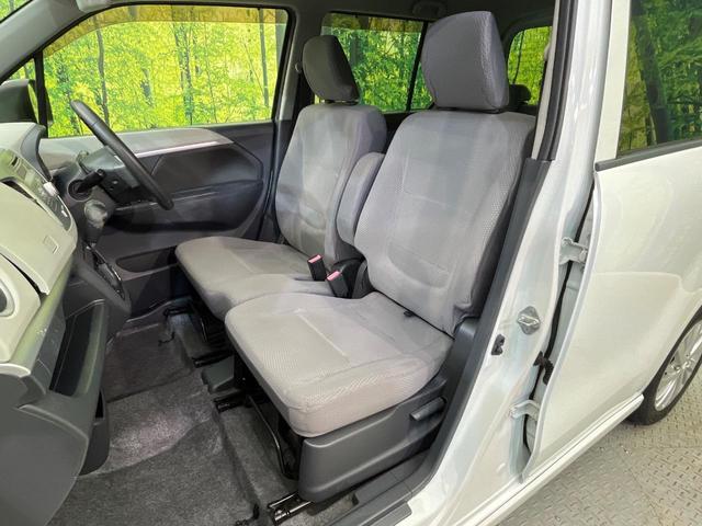 ワゴンＲ ＦＺ　衝突被害軽減システム　禁煙車　シートヒーター　スマートキー　ＥＴＣ　オートエアコン　純正１４インチアルミホイール　オーディオ　ＣＤ　横滑り防止装置　電動格納ドアミラー　衝突安全ボディ（45枚目）