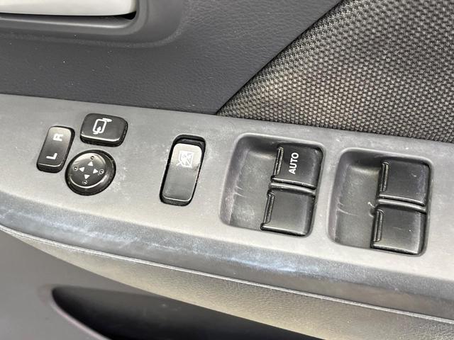 ワゴンＲ ＦＺ　衝突被害軽減システム　禁煙車　シートヒーター　スマートキー　ＥＴＣ　オートエアコン　純正１４インチアルミホイール　オーディオ　ＣＤ　横滑り防止装置　電動格納ドアミラー　衝突安全ボディ（48枚目）