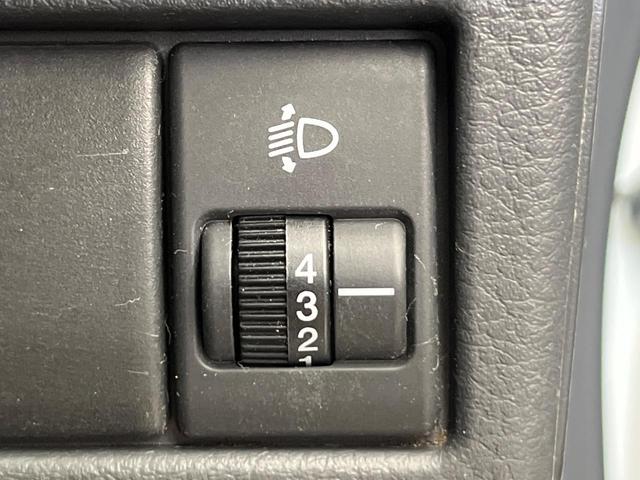 ワゴンＲ ＦＺ　衝突被害軽減システム　禁煙車　シートヒーター　スマートキー　ＥＴＣ　オートエアコン　純正１４インチアルミホイール　オーディオ　ＣＤ　横滑り防止装置　電動格納ドアミラー　衝突安全ボディ（49枚目）