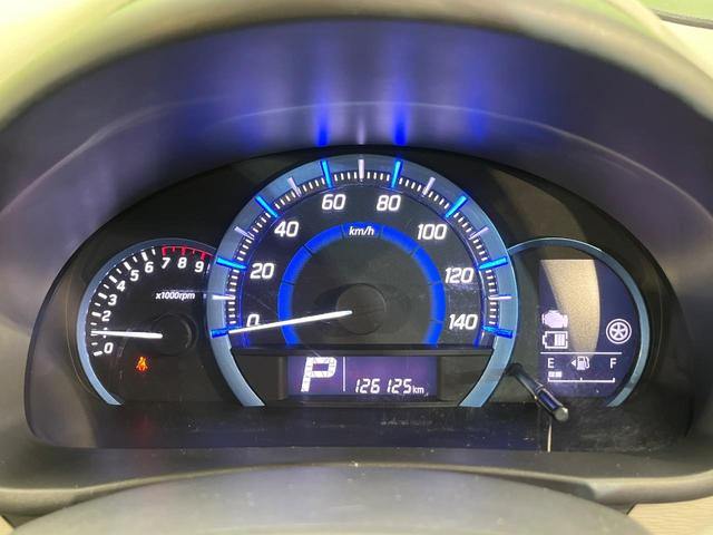 ワゴンＲ ＦＺ　衝突被害軽減システム　禁煙車　シートヒーター　スマートキー　ＥＴＣ　オートエアコン　純正１４インチアルミホイール　オーディオ　ＣＤ　横滑り防止装置　電動格納ドアミラー　衝突安全ボディ（50枚目）