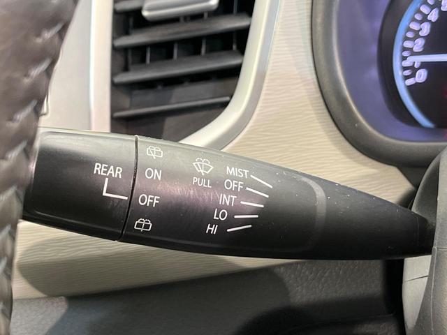 ワゴンＲ ＦＺ　衝突被害軽減システム　禁煙車　シートヒーター　スマートキー　ＥＴＣ　オートエアコン　純正１４インチアルミホイール　オーディオ　ＣＤ　横滑り防止装置　電動格納ドアミラー　衝突安全ボディ（52枚目）