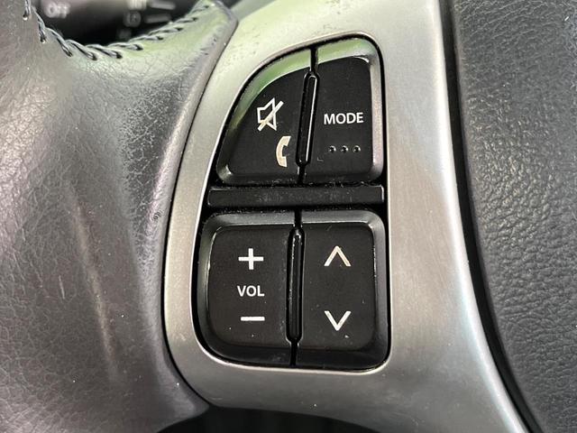 ワゴンＲ ＦＺ　衝突被害軽減システム　禁煙車　シートヒーター　スマートキー　ＥＴＣ　オートエアコン　純正１４インチアルミホイール　オーディオ　ＣＤ　横滑り防止装置　電動格納ドアミラー　衝突安全ボディ（53枚目）