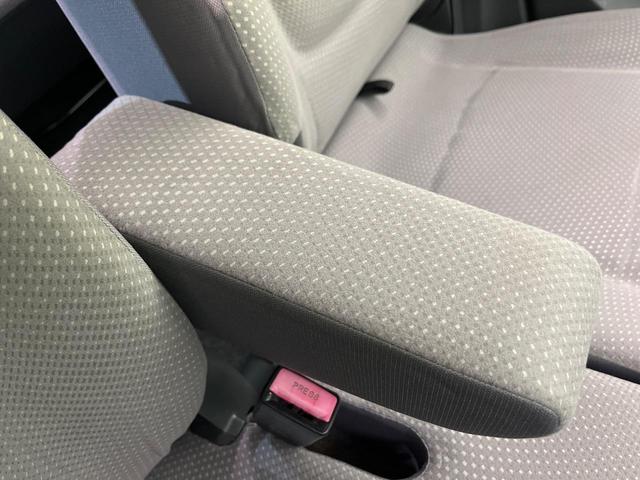 ワゴンＲ ＦＺ　衝突被害軽減システム　禁煙車　シートヒーター　スマートキー　ＥＴＣ　オートエアコン　純正１４インチアルミホイール　オーディオ　ＣＤ　横滑り防止装置　電動格納ドアミラー　衝突安全ボディ（55枚目）