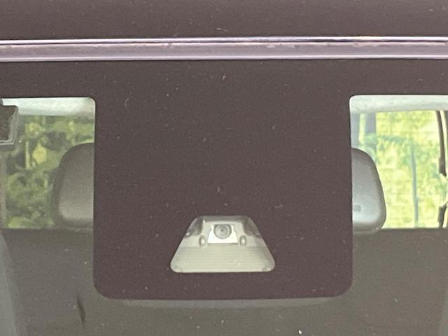 トール カスタムＧ　ＳＡＩＩ　４ＷＤ　両側電動ドア　ＢＩＧＸ９型ナビ　全周囲カメラ　衝突被害軽減システム　禁煙車　スマートキー　ＬＥＤヘッド　ビルトインＥＴＣ　クルコン　オートエアコン　純正１４インチＡＷ　Ｂｌｕｅｔｏｏｔｈ（4枚目）