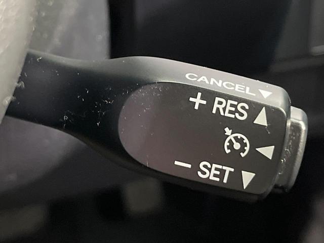 トール カスタムＧ　ＳＡＩＩ　４ＷＤ　両側電動ドア　ＢＩＧＸ９型ナビ　全周囲カメラ　衝突被害軽減システム　禁煙車　スマートキー　ＬＥＤヘッド　ビルトインＥＴＣ　クルコン　オートエアコン　純正１４インチＡＷ　Ｂｌｕｅｔｏｏｔｈ（7枚目）